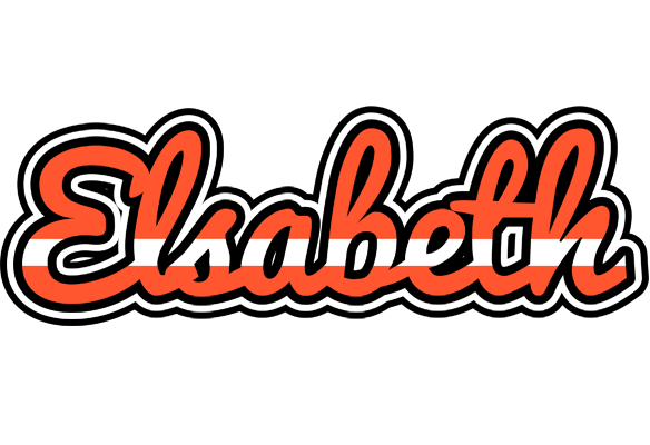 Elsabeth denmark logo