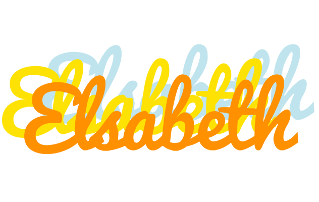 Elsabeth energy logo