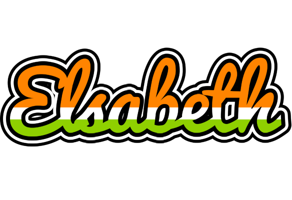 Elsabeth mumbai logo