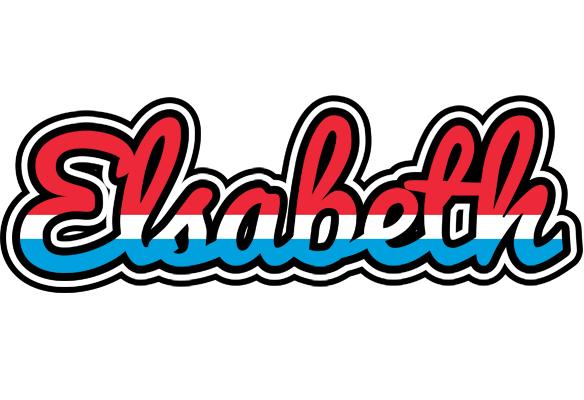 Elsabeth norway logo