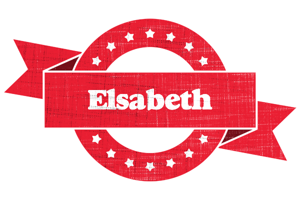 Elsabeth passion logo