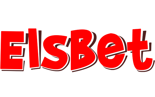 Elsbet basket logo