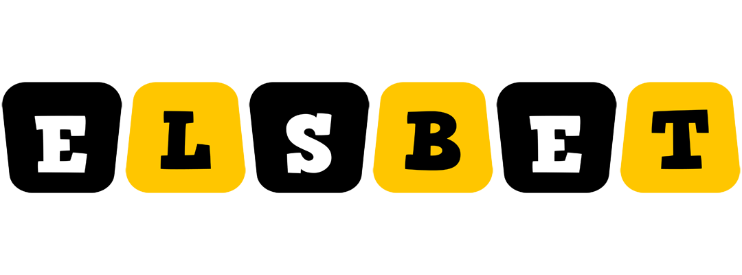 Elsbet boots logo