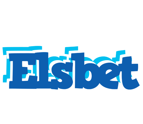 Elsbet business logo