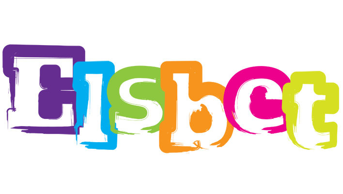 Elsbet casino logo