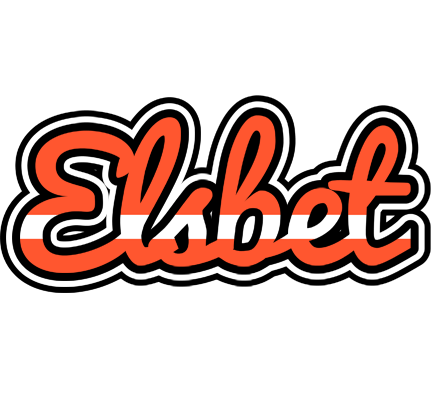Elsbet denmark logo