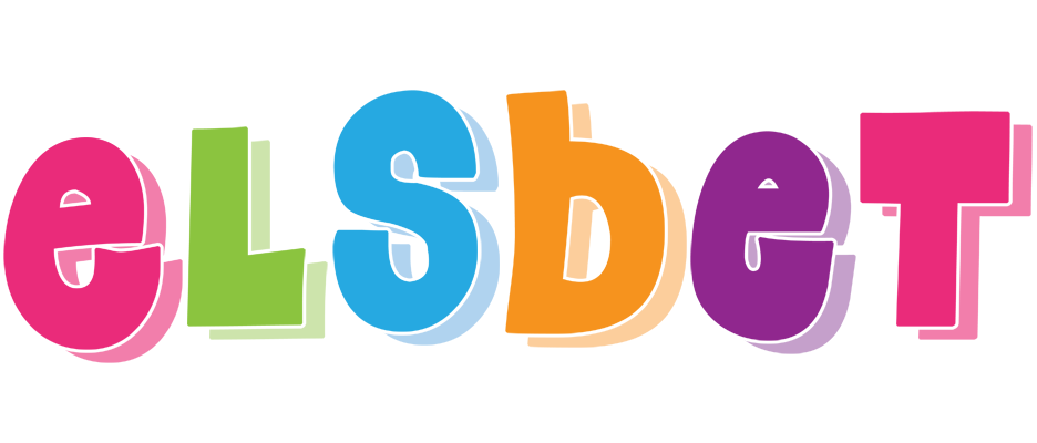 Elsbet friday logo