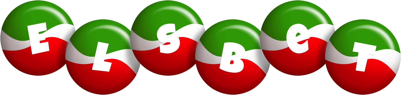 Elsbet italy logo