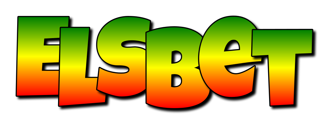 Elsbet mango logo