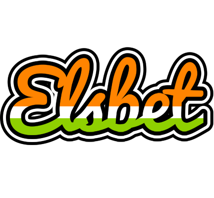 Elsbet mumbai logo