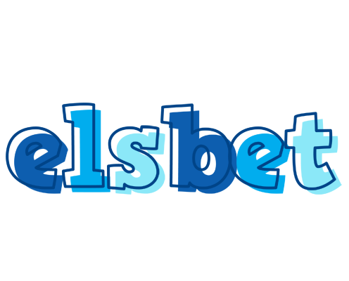 Elsbet sailor logo