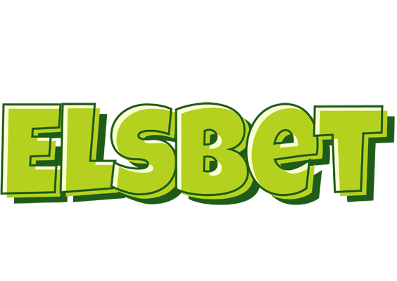 Elsbet summer logo