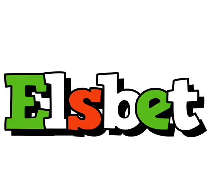 Elsbet venezia logo