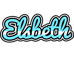 Elsbeth argentine logo