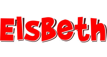 Elsbeth basket logo