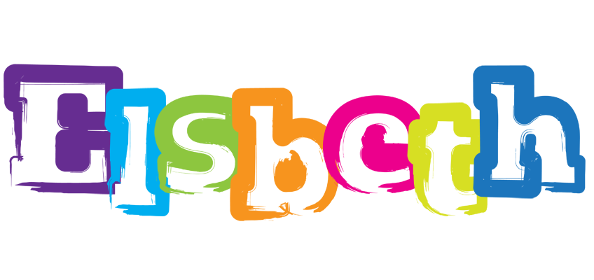 Elsbeth casino logo