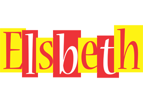 Elsbeth errors logo