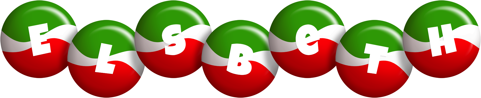 Elsbeth italy logo