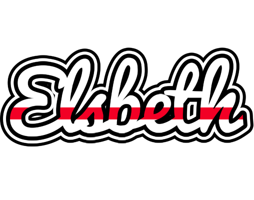 Elsbeth kingdom logo