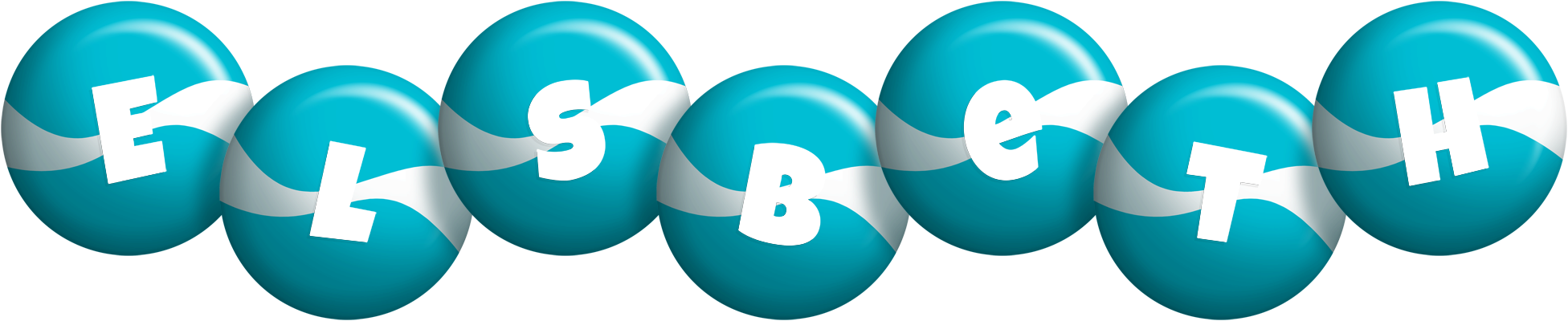 Elsbeth messi logo