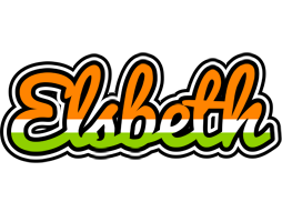 Elsbeth mumbai logo