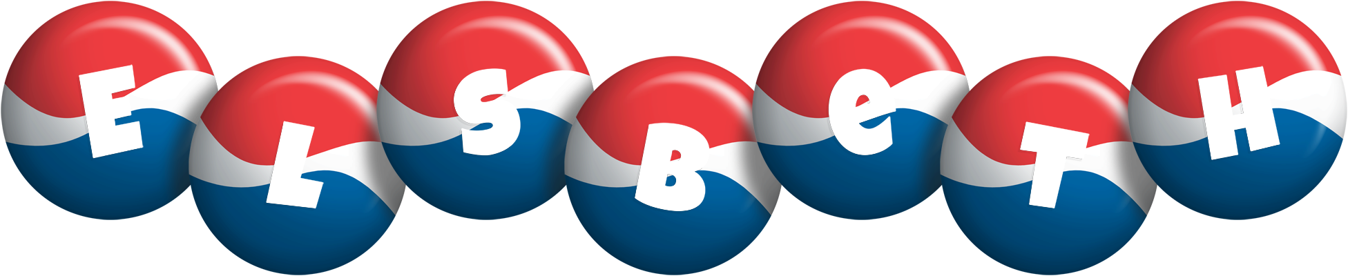 Elsbeth paris logo