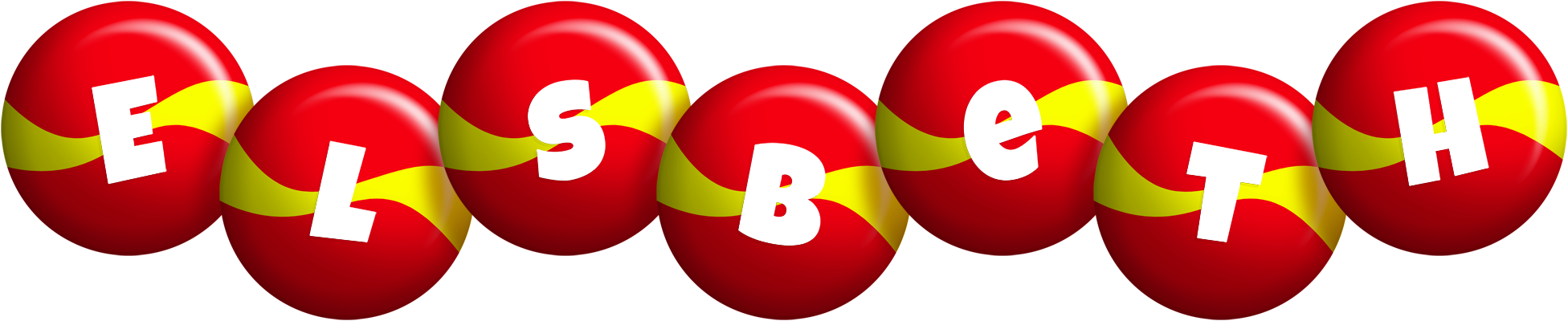 Elsbeth spain logo