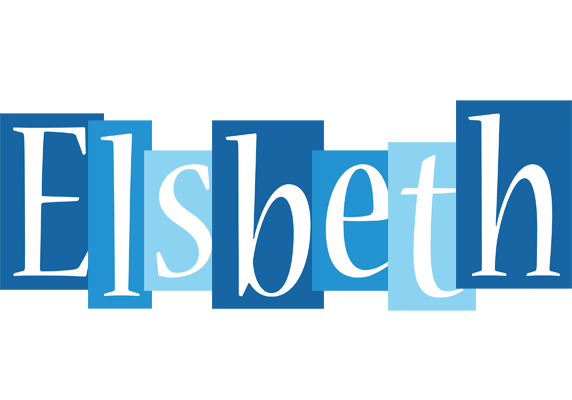 Elsbeth winter logo