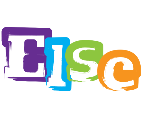 Else casino logo