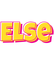 Else kaboom logo