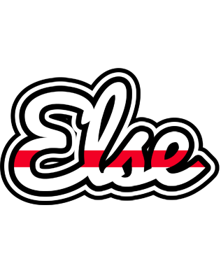 Else kingdom logo
