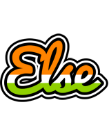 Else mumbai logo
