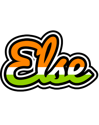 Else mumbai logo