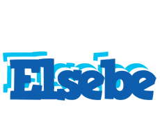 Elsebe business logo