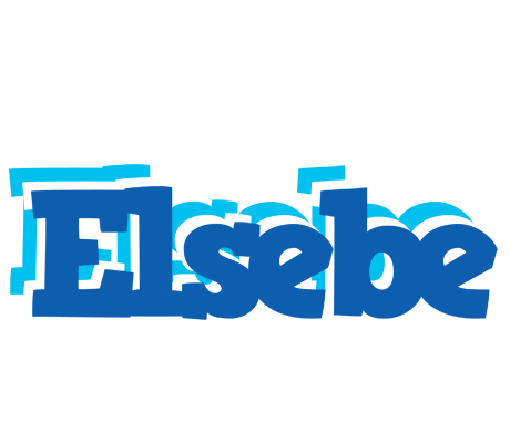 Elsebe business logo