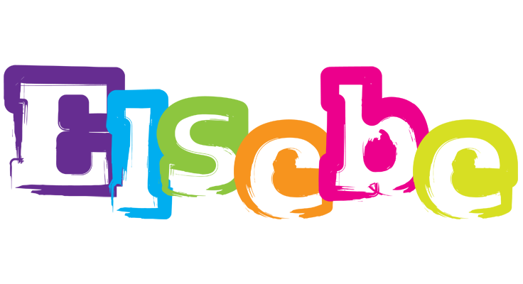Elsebe casino logo