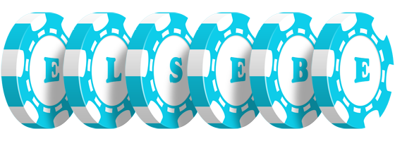 Elsebe funbet logo