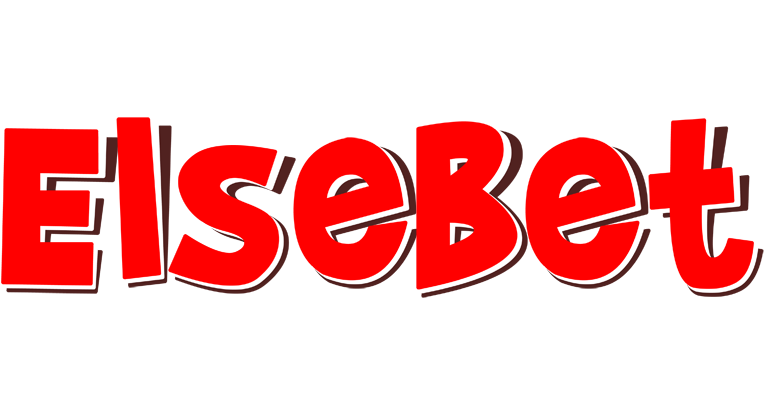 Elsebet basket logo