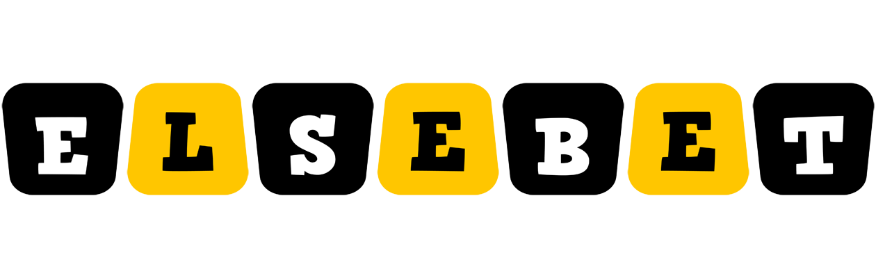 Elsebet boots logo