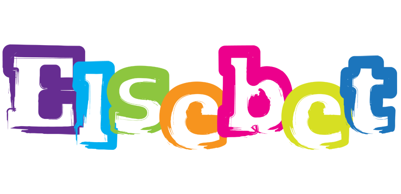 Elsebet casino logo