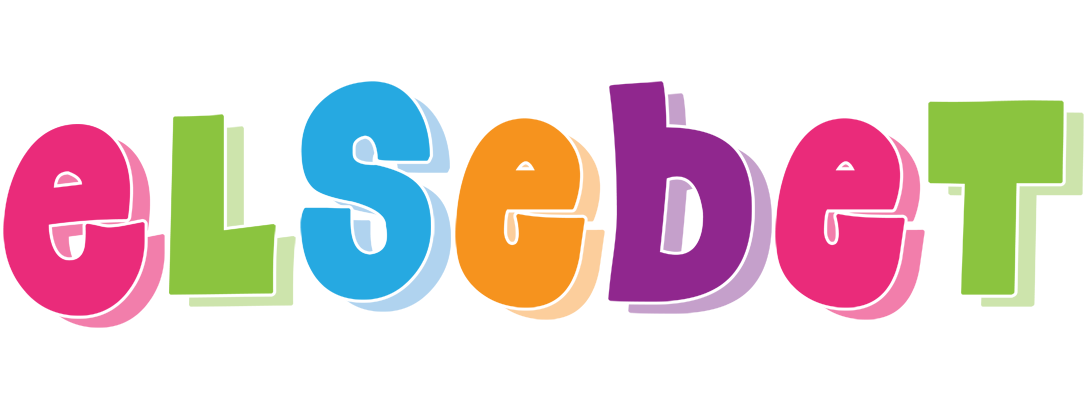 Elsebet friday logo