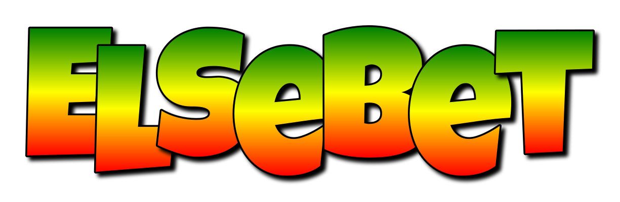 Elsebet mango logo
