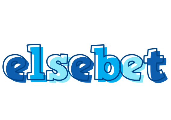 Elsebet sailor logo