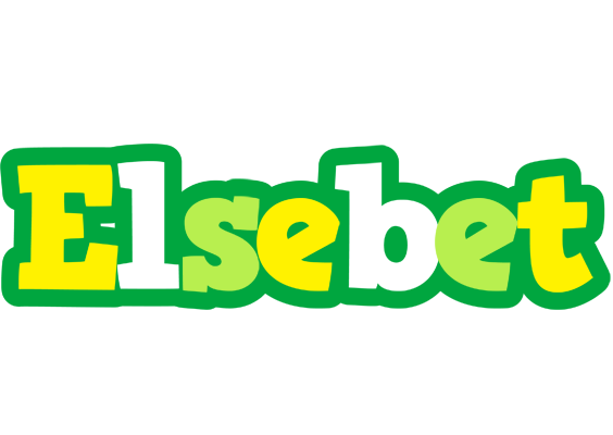 Elsebet soccer logo