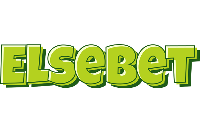 Elsebet summer logo