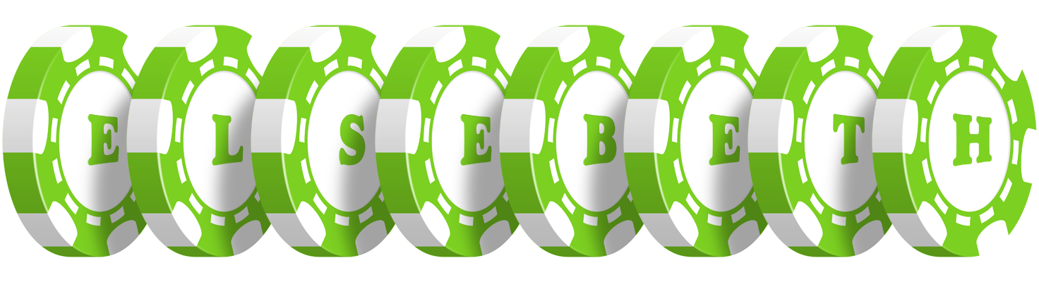 Elsebeth holdem logo