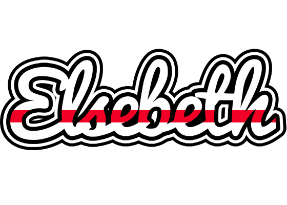 Elsebeth kingdom logo