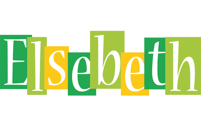 Elsebeth lemonade logo