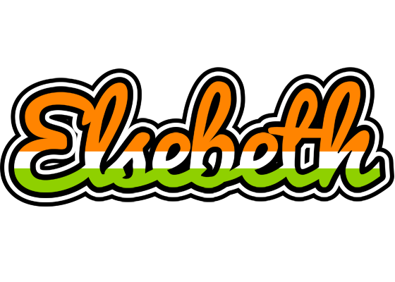 Elsebeth mumbai logo