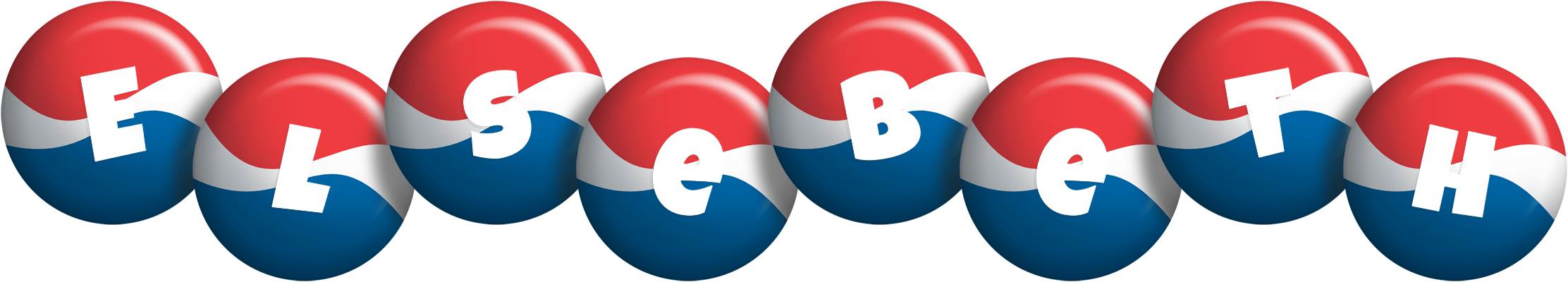 Elsebeth paris logo